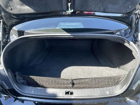 Used 2018 INFINITI Q50 Luxe image 13