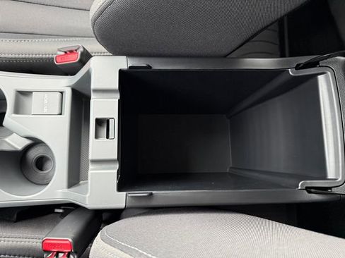 New 2026 Subaru Crosstrek 2.0i Premium image 24