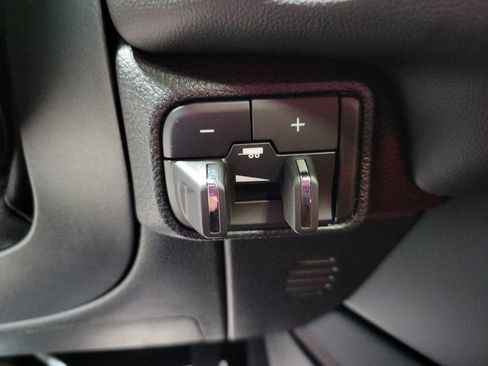 New 2026 Dodge Durango GT image 19