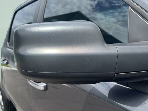 Used 2020 RAM 1500 Big Horn RWD image 11
