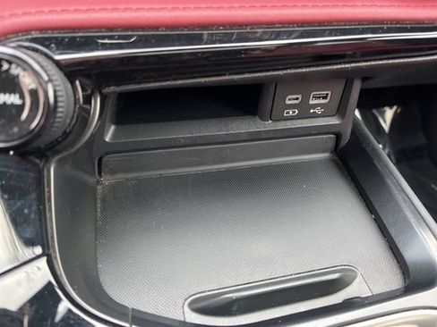 Used 2022 Lexus NX 350 350h Base w/ Towing Package (2000 Lbs) image 26