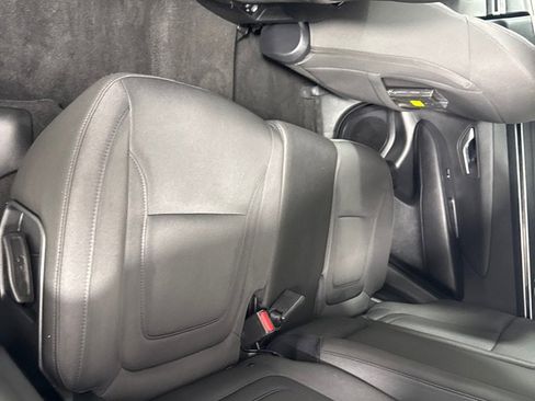 Used 2022 Hyundai Tucson SEL w/ Cargo Package image 19