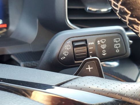 Used 2023 Ford Explorer ST w/ Equipment Group 401A image 17