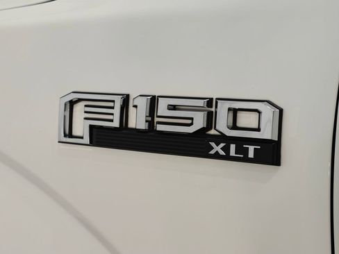 Used 2020 Ford F150 XLT w/ Trailer Tow Package image 42
