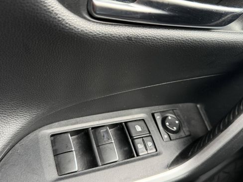 Used 2021 Toyota RAV4 XSE image 15