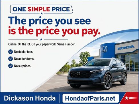 Used 2026 Hyundai Tucson SEL AWD/4WD image 22