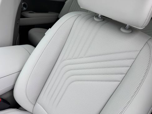 New 2026 Hyundai Palisade SEL image 14