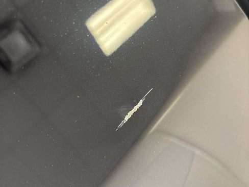 Used 2024 Ford Escape ST-Line w/ Tech Pack #1 image 7