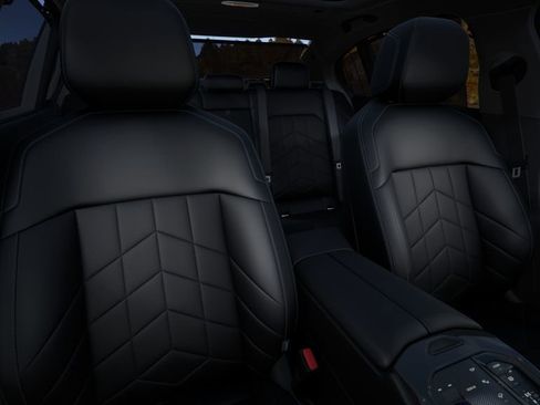 New 2026 BMW i5 image 11