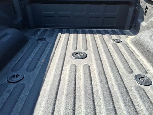 New 2026 RAM 2500 Big Horn image 11