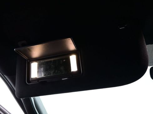 Used 2020 Ford Expedition Max Limited RWD image 26
