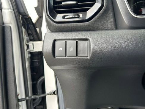 Used 2025 Honda Pilot EX-L image 21