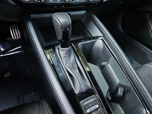 Used 2024 Honda Accord Sport image 16