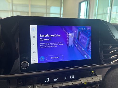 Used 2025 Toyota Camry LE image 20