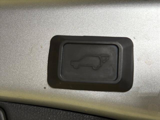 Used 2021 Toyota RAV4 Limited FWD image 21