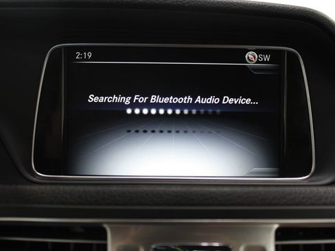 Used 2016 Mercedes-Benz E 400 Cabriolet image 38