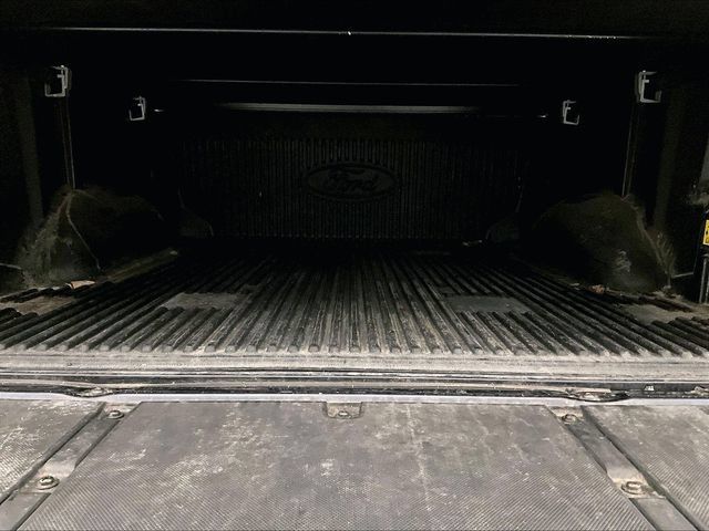 Used 2022 Ford F150 Lariat w/ Equipment Group 502A High AWD/4WD image 32