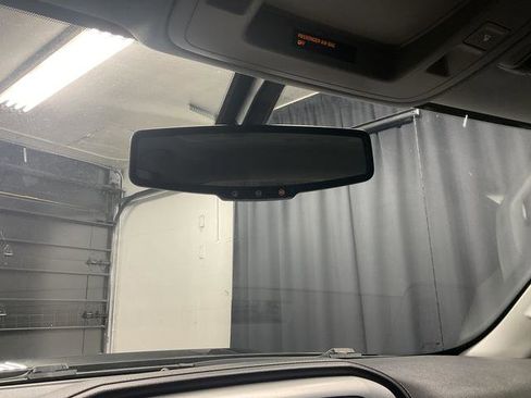 Used 2017 GMC Sierra 2500 SLE w/ SLE Preferred Package image 22