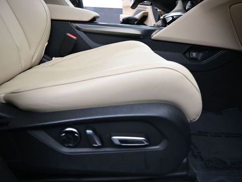 Used 2023 Acura MDX SH-AWD image 15