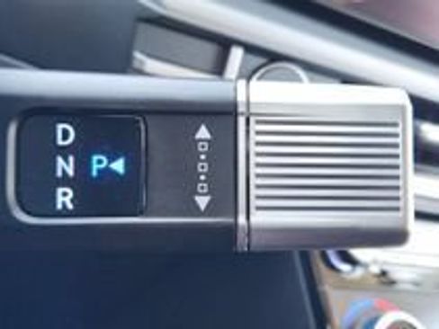 Used 2026 Hyundai Santa Fe SE FWD image 12