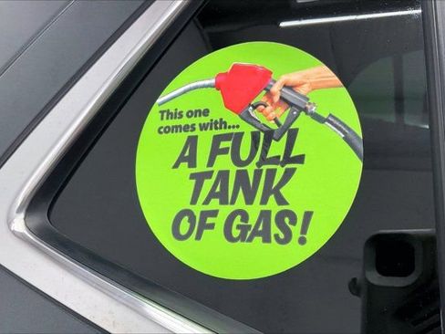 Used 2017 Buick Encore Preferred image 35