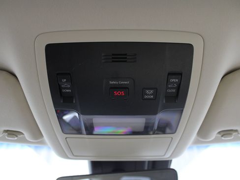 Used 2019 Lexus RX 350 AWD w/ Navigation Package image 34