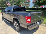Used 2020 Ford F150 XL w/ Equipment Group 101A Mid image 6