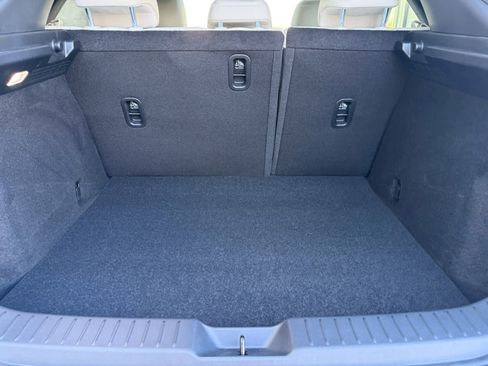 New 2026 MAZDA CX-30 AWD 2.5 S image 6