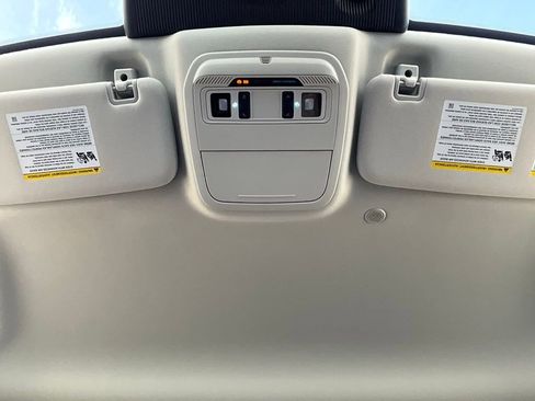 New 2026 Ford Explorer Active w/ Active Comfort Package image 43