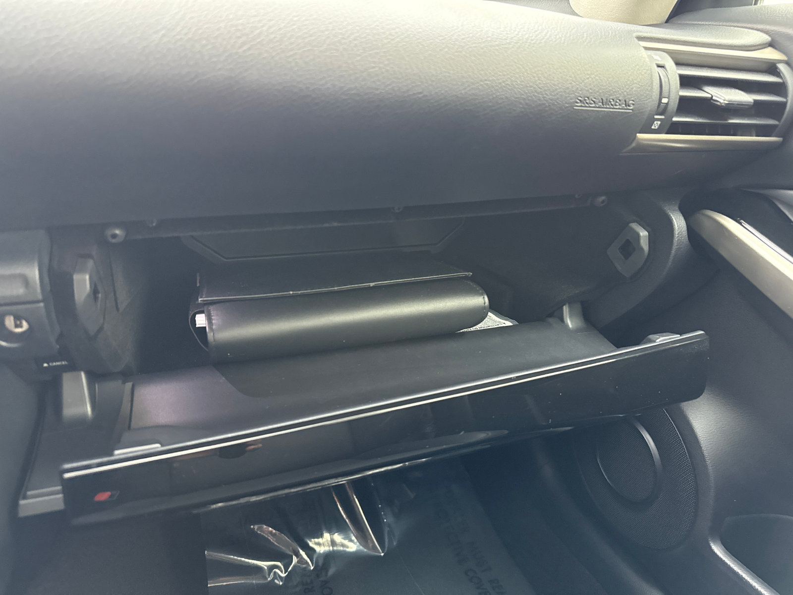 Used 2019 Lexus IS 300 w/ Accessory Package 2 RWD image 31
