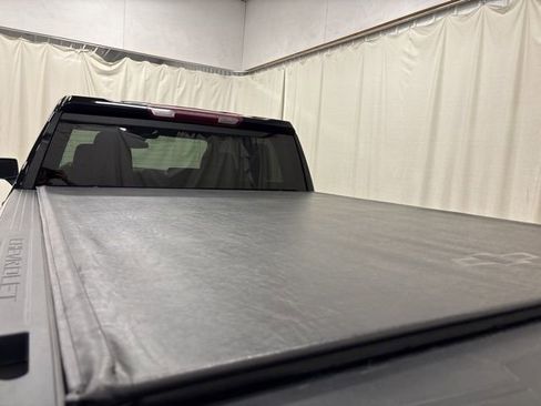 Used 2023 Chevrolet Silverado 1500 RST image 17