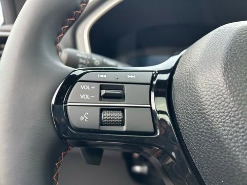 Used 2026 Honda Passport TrailSport Elite image 14
