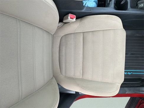 Used 2017 Honda CR-V EX image 15