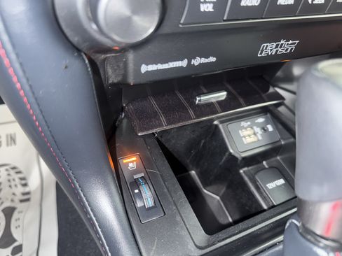 Used 2023 Lexus GX 460 Luxury w/ Off Road Package AWD/4WD image 46