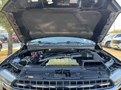 Used 2020 Ford F150 XLT w/ Equipment Group 302A Luxury image 24