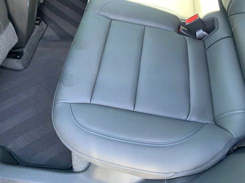 Used 2026 Buick Envista Sport Touring w/ Convenience I Package FWD image 13