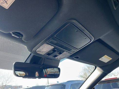 Used 2024 Honda Passport TrailSport image 22