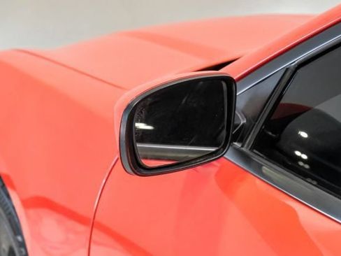 Used 2017 Dodge Charger R/T RWD image 57