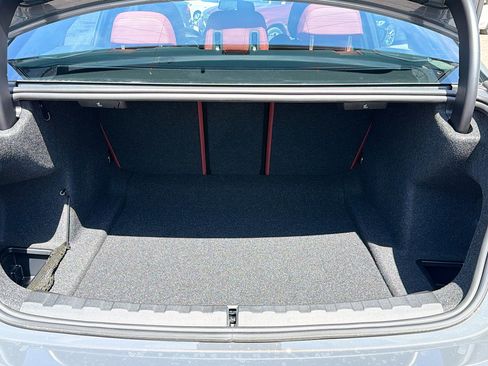 New 2026 BMW M340i M340i NA image 12