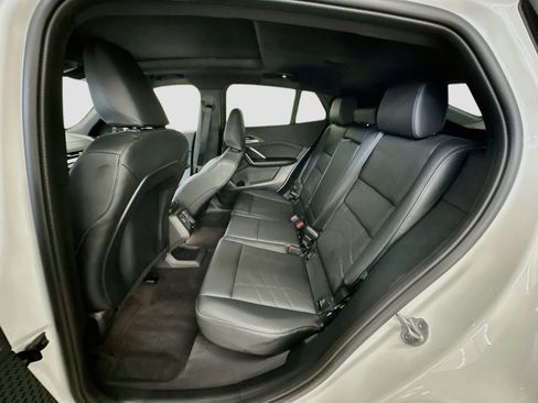 Used 2026 BMW X2 xDrive28i AWD/4WD image 30