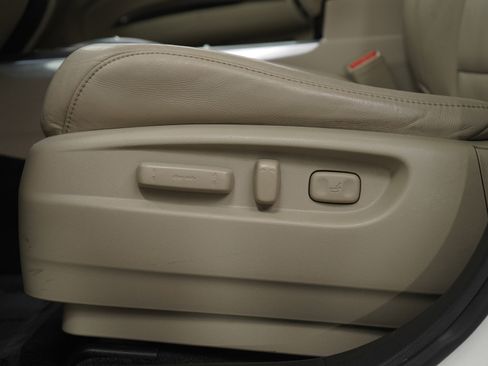 Used 2018 Acura MDX SH-AWD image 24