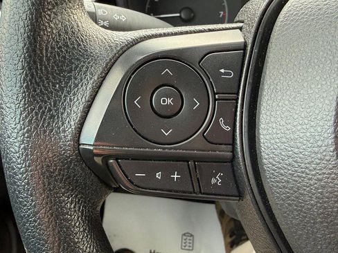 Used 2024 Toyota Corolla LE image 16