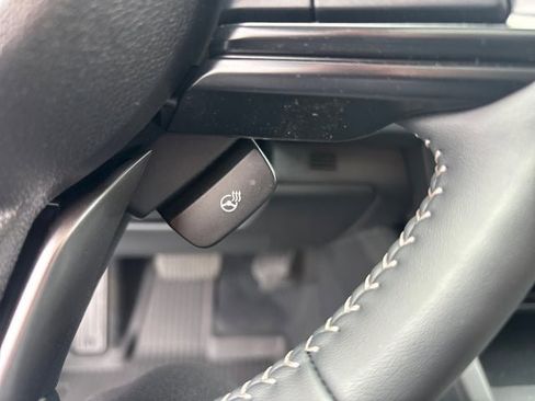 New 2026 Subaru Outback Touring XT image 75