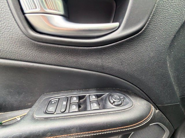 Used 2019 Jeep Compass Latitude w/ Popular Equipment Group AWD/4WD image 15