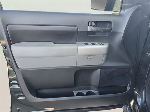 Used 2008 Toyota Tundra SR5 image 39