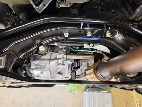 Used 2014 Honda Pilot EX image 8