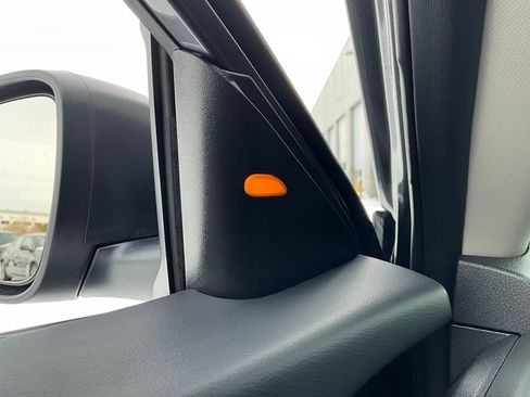 Used 2025 Nissan Altima 2.5 SV image 20