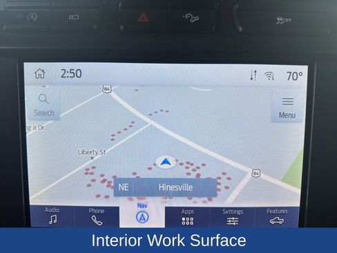 Used 2021 Ford F150 XL w/ STX Appearance Package image 20