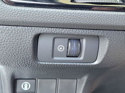 Used 2023 Honda Civic Sport image 17