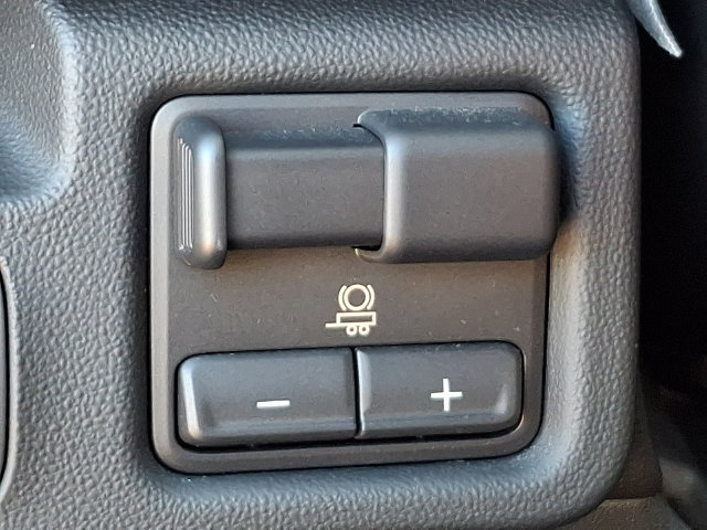 Used 2026 GMC Sierra EV Denali AWD/4WD image 11
